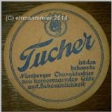 nurnbergtucher (8).jpg